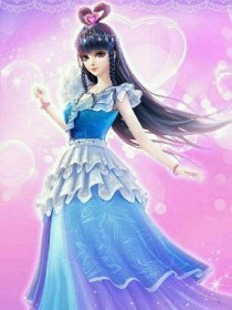 大象传媒在线观看免费完整版