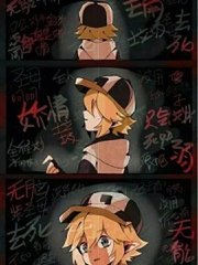 大象影视大全在线观看