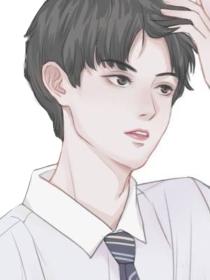 海角封神之作姐姐泄露在线观看